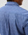 Short Sleeve Hangin' Out Button Down Shirt - Patel