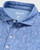 Performance Jersey Polo - Osmond