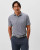 Performance Jersey Polo - Toco