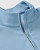 Hoppin Performance 1/4 Zip