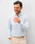 Top Shelf Linen Button Down Shirt - Tad