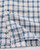 Top Shelf Linen Button Down Shirt - Tad