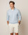 Hanks 1/4 Zip Pullover - Maliblu