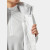 W Crew Jacket 2.0-White