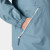 Sandoy Rain Jacket