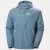 Sandoy Rain Jacket