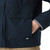 Positano Light Jacket