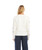 Embroidered Daisy Sweater
