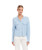 Collared Sweater Jacket