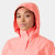 W Aden Jacket