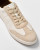 Sure Shot Sneaker