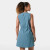 W Viken Dress