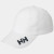 Crew Cap 2.0- White