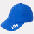 Crew Cap 2.0- Cobalt