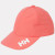 Crew Cap 2.0- Sunset Pink