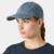 HH Logo Cap - Washed Navy