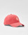 Topper Baseball Hat- Nantucket
