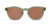 Wrights Shiny Crystal Olive - Copper Lens