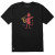 M Crusher Lite Horny Devil