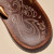 Women's Paniolo Flip Flop - Natural