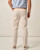 Atlas Pant - Stone