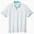 Teeny Martini Polo