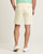 Boracay Island Chino Short 9in.-Spray