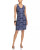Darcy Charming Cabanas Dress