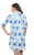 Chatham Popover Dress