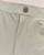 Fusion Knit Performance 9" Pull-On Short - Quarry