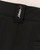 Fusion Knit Performance 9" Pull-On Short - Black