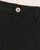 Fusion Knit Performance 9" Pull-On Short - Black