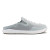 Moku Slip-On