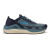 'Ahi- Storm Trench Blue