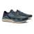 'Ahi- Storm Trench Blue