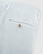 Nassau Cotton Blend Shorts - Chrome