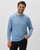 Talon Featherweight Performance Hoodie - Carbon Fiber