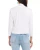 Calli Cardigan-Off White