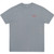 Maryland Pride Crab Tee-Granite