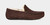 Ascot Slipper - Espresso