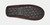Ascot Slipper - Espresso