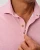 Printed Mesh Short Sleeve Button Down Shirt - Breck Printed Solid Knit-Snapper