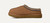W Tasman II-Chestnut