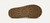 W Tasman II-Chestnut