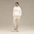 Classic Sweatpant-Sand Heather