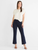 28" Berkely Boot Ponte Pant