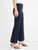 28" Berkely Boot Ponte Pant