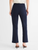 28" Berkely Boot Ponte Pant