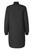 Quilted Coat