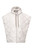 Quilted Cape